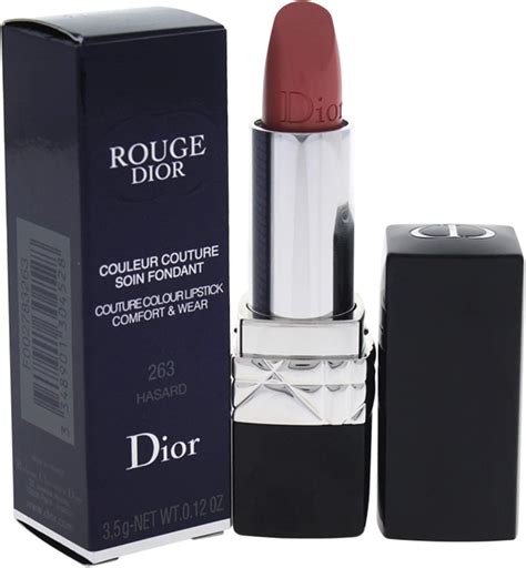 dior rouge hasard|dior red lipstick.